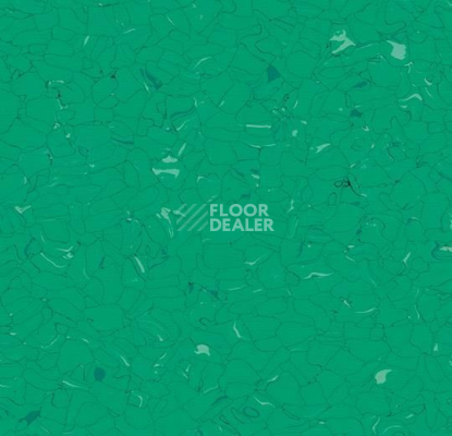 Кварцвиниловые полы Forbo  Colorex Signal SD 150237 amazonas фото 1 | FLOORDEALER